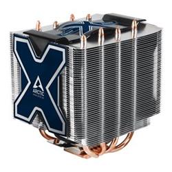 ARCTIC Freezer Xtreme