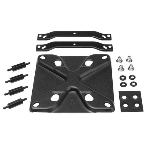 ARCTIC LGA1700 Mounting Kit - Freezer 34 (black)