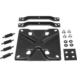 ARCTIC LGA1700 Mounting Kit - Freezer 34 (black)