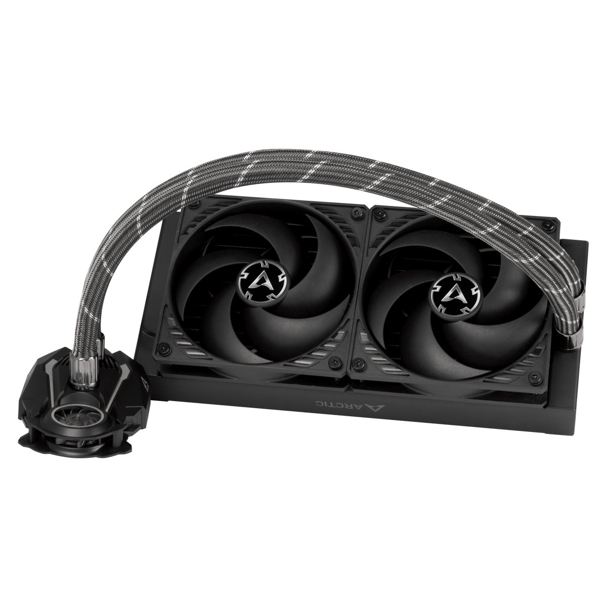 ARCTIC Liquid Freezer II 240 ACFRE00046A