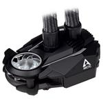 ARCTIC Liquid Freezer II 280