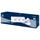ARCTIC Liquid Freezer II 360 ACFRE00068A