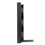 ARCTIC Liquid Freezer II 360