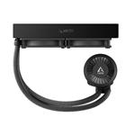 ARCTIC Liquid Freezer III 240 (Black)