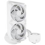 ARCTIC Liquid Freezer III 280 A-RGB (biely)