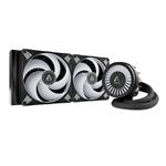 ARCTIC Liquid Freezer III 280 A-RGB (čierna)