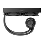 ARCTIC Liquid Freezer III 280 Pro (Black)