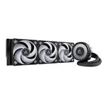ARCTIC Liquid Freezer III 360 A-RGB (čierna)