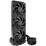 ARCTIC Liquid Freezer III Pro 420