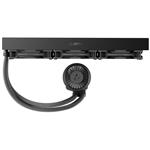 ARCTIC Liquid Freezer III Pro 420