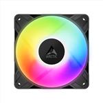 ARCTIC P12 Pro A-RGB - 3 balenia (3 ks)
