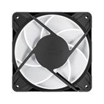 ARCTIC P12 Pro A-RGB - 3 balenia (3 ks)