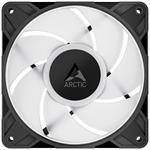 ARCTIC P12 Pro A-RGB