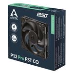 ARCTIC P12 Pro PST CO