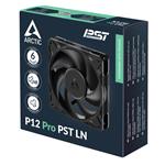 ARCTIC P12 Pro PST LN