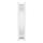 ARCTIC P12 PWM white/transparent