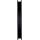 ARCTIC P12 Slim PWM pst ACFAN00187A