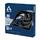 ARCTIC P14 Black