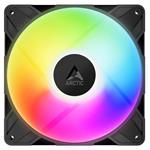 ARCTIC P14 Pro A-RGB