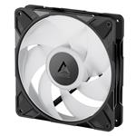 ARCTIC P14 Pro A-RGB Value pack (3 ks)