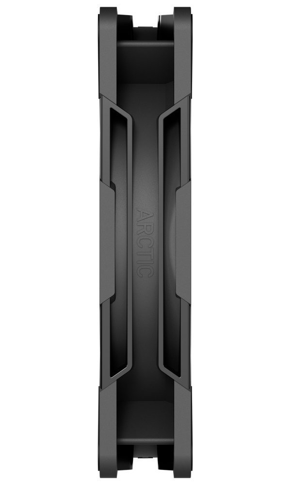 ARCTIC P14 Pro PST CO