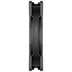 ARCTIC P14 Pro PST CO