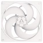ARCTIC P14 PWM, biela