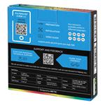 ARCTIC P14 PWM PST A-RGB 0dB ACFAN00239A