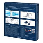 ARCTIC P14 PWM pst CO ACFAN00126A