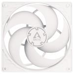 ARCTIC P14 PWM pst White ACFAN00197A