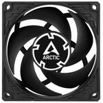 ARCTIC P8 PWM PST CO