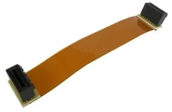 ARCTIC SLI kabel