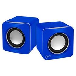 ARCTIC Sound S111 modrá