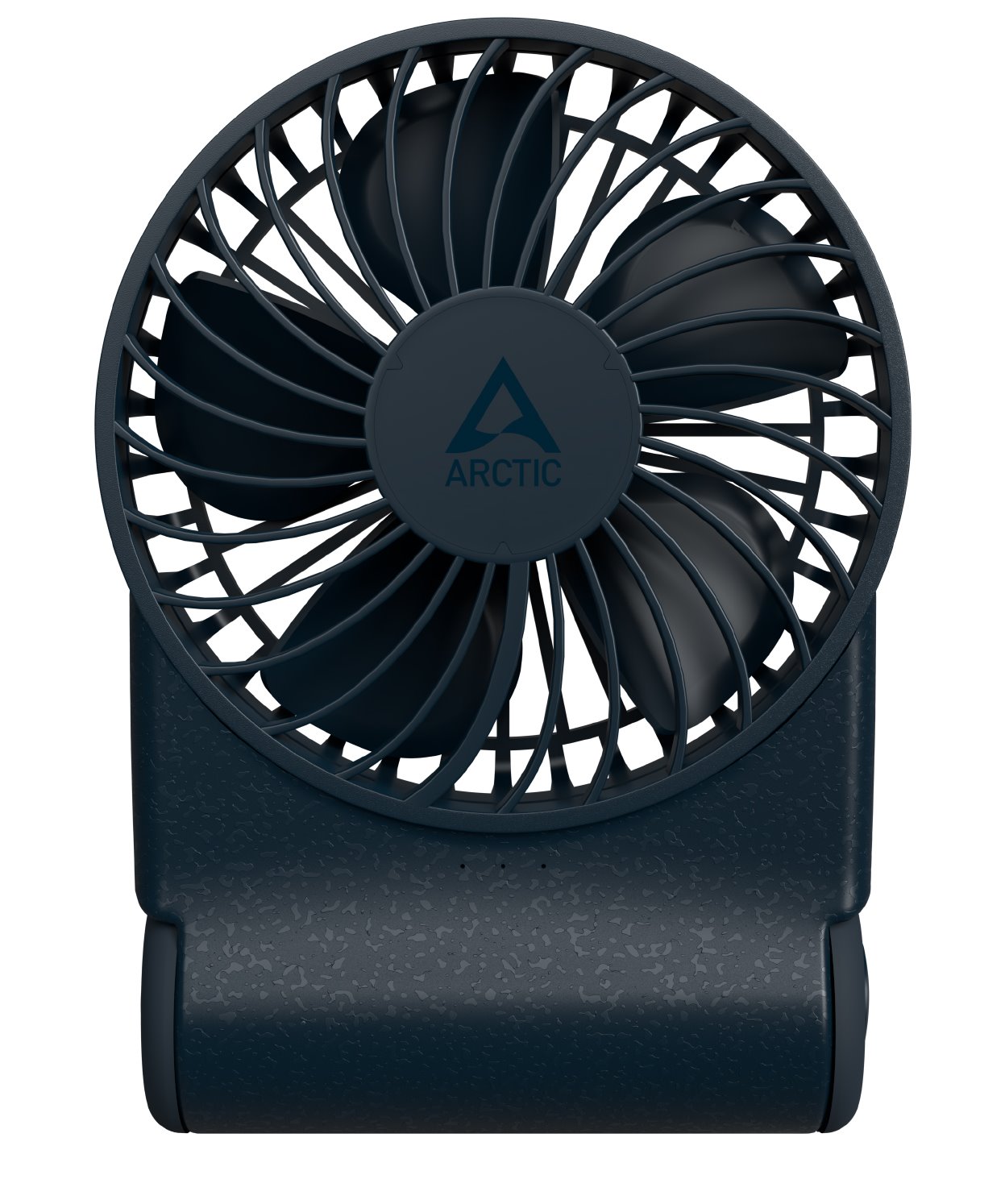 ARCTIC Summair 2Go Dark Blue