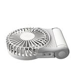 ARCTIC Summair 2Go White