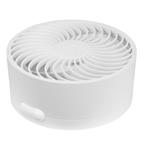 ARCTIC Summair Plus White, ventilátor do USB-C