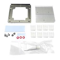 ARCTIC VR Heatsink 3 DCACO-VR00300-GB - Chladiče - chlazení