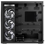 ARCTIC Xtender (Black)