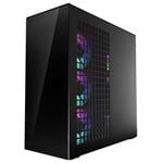 ARCTIC Xtender (Black)