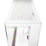 ARCTIC Xtender VG White (Clear Glass)