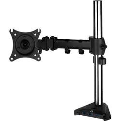 ARCTIC Z1 Pro Gén 3 AEMNT00049A