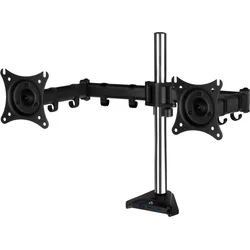 ARCTIC Z2 Pro (Gen 3) AEMNT00050A - Monitory - příslušenství