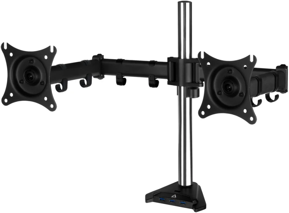 ARCTIC Z2 Pro (Gén 3) AEMNT00050A