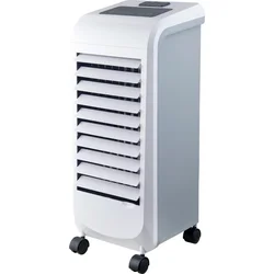 Ardes COOL-B 5R11, mobilní chladicí jednotka, čistička vzduchu a zvlhčovač