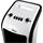 Ardes EOLO MINI 5R04