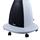 Ardes Hydro M41
