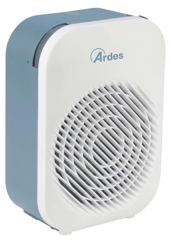 Ardes Teplovzdušný ventilátor 4F14G