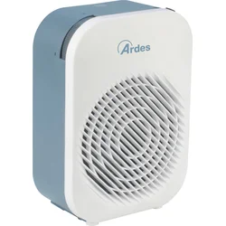 Ardes Teplovzdušný ventilátor 4F14G