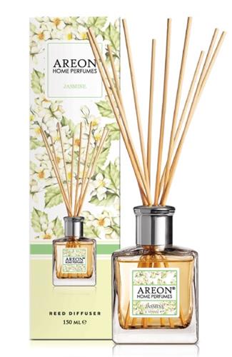 Areon Home Botanic - Jasmine 150ml 3800034978446
