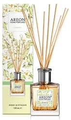 Areon Home Botanic - Jasmine 150ml 3800034978446